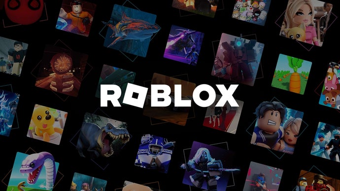 Roblox bloqueado na Rússia: governo acusa jogo de "propaganda LGBT”