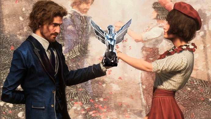 Clair Obscur celebra vitória nos Game Awards com grande atualização gratuita