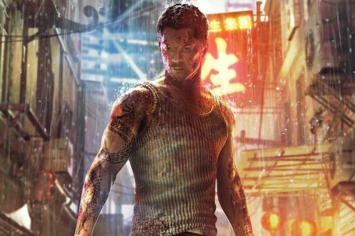 Sleeping Dogs entregue ao realizador de Ninguém 2