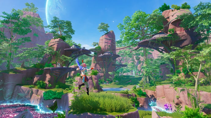 "Não temos $1 milhão para os Game Awards, mas eis o nosso trailer"