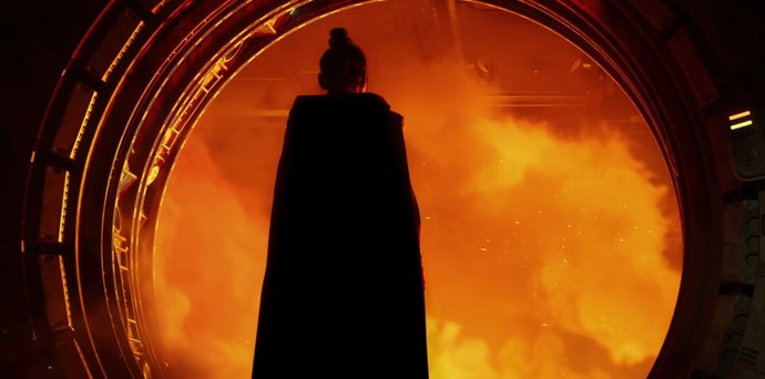 Produtora de Star Wars: Fate of the Old Republic foi aberta em 2025