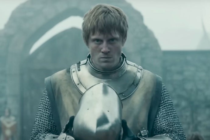 Nova série Game of Thrones inclui diferenças sobre o livro