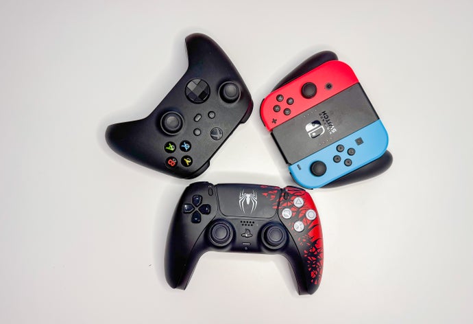 Mistborn de Brandon Sanderson em videojogo