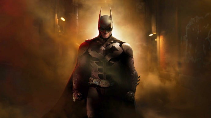 Produtora de Batman: Arkham Shadow sofre despedimentos