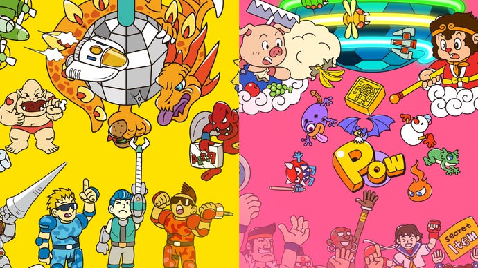 Clássicos da Capcom a 0,99€ na PlayStation Store por tempo limitado