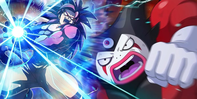 Dragon Ball Z Kakarot vendeu 10 milhões de unidades