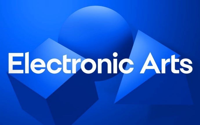 Congresso dos EUA quer travar venda da EA à Arábia Saudita