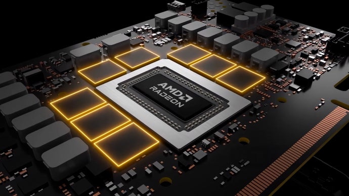 Mercado PC vai encolher 9% devido à crise RAM