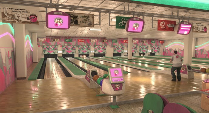 GTA 4 ganha melhorias visuais ainda mais impressionantes com novo mod