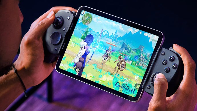 A IA deve ser usada para produtividade e não para criatividade