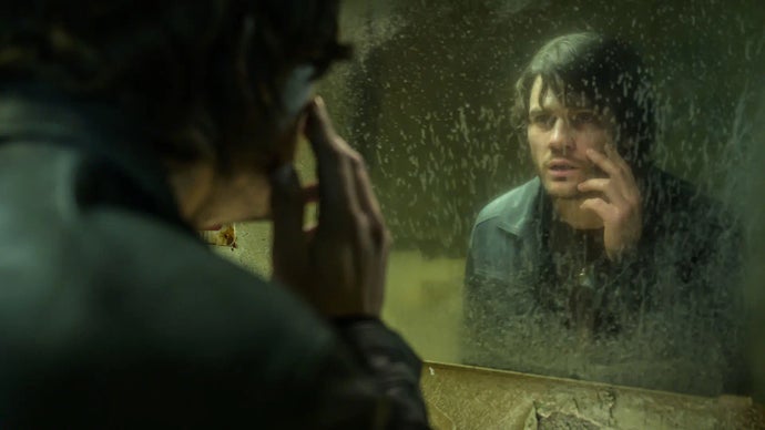 Return to Silent Hill custou apenas $23 milhões