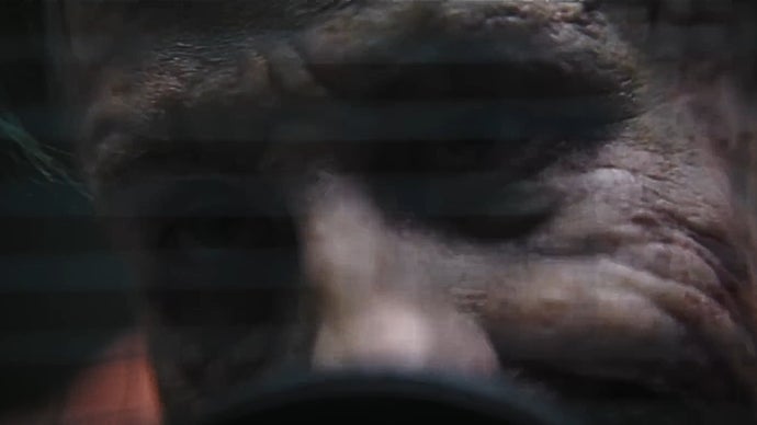 Joker pode regressar em The Batman - Parte II