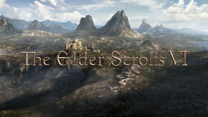 Veterano da Bethesda deixou a empresa após 11 anos à espera de liderar The Elder Scrolls 6