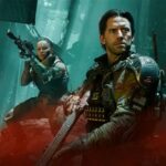 Os jogos mais odiados de 2025