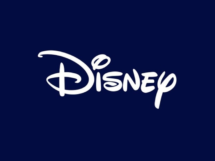 Disney vai mudar de liderança