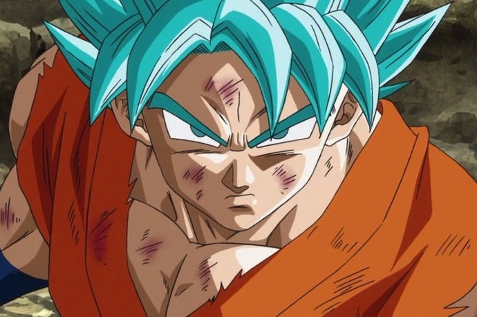 Netflix, Disney e Crunchyroll iniciam forte ofensiva contra pirataria anime