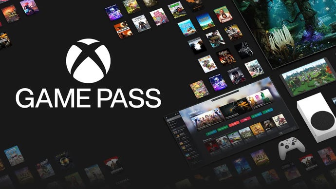 Xbox Game Pass recebe dois jogos surpresa