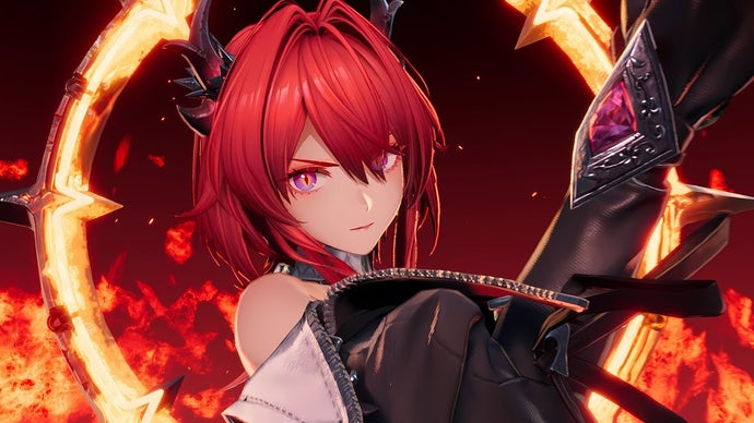 Arknights: Endfield chega com bug PayPal que cobrou até 15 mil euros