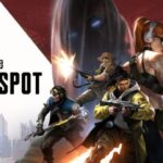 O novo PUBG já tem data