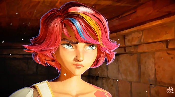 Horizon 3 está a anos de distância