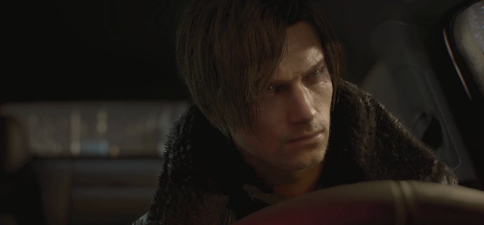 Resident Evil Requiem esmaga números da série no Steam