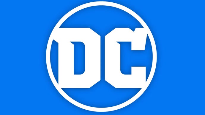 Justice League: Cosmic Chaos vai desaparecer definitivamente das lojas