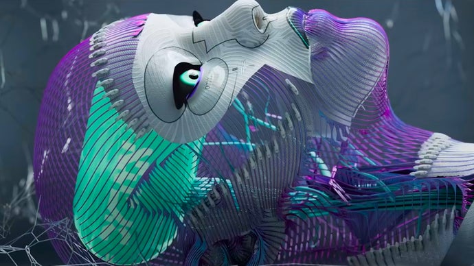 Marathon vai ter um Server Slam aberto de 26 de fevereiro a 2 de março