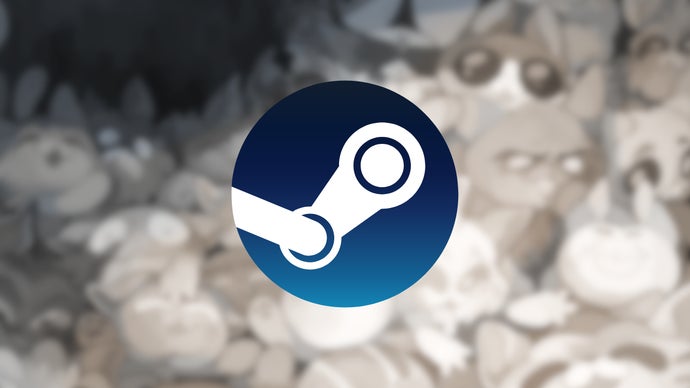 Mewgenics continua a fazer furor no Steam