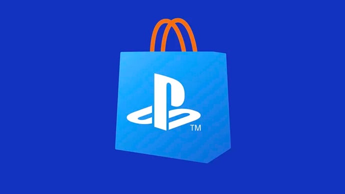 STAR WARS Jedi: Survivor recebe um desconto enorme na PS Store