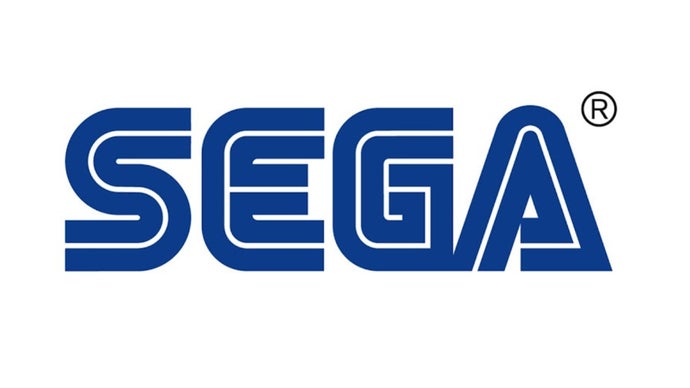 Jogo da Sega Mega CD chega em exclusivo à PS5 e PS4 nas consolas