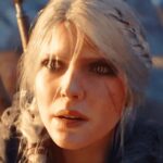 Animadora de Clair Obscur junta-se à CD Projekt Red para trabalhar em The Witcher 4