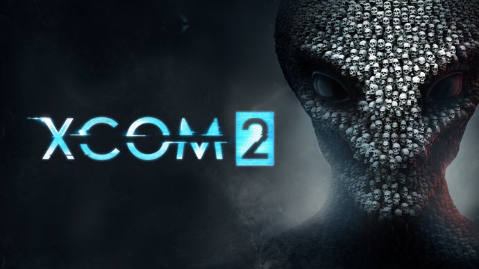 XCOM 2 está gratuito no Steam por tempo limitado