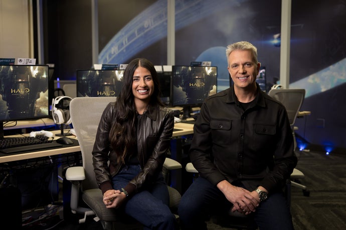 Nova CEO da Xbox já responde aos fãs e aborda o tema dos exclusivos