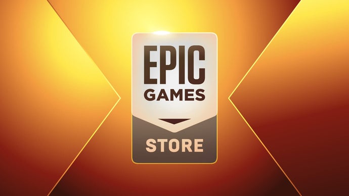 Epic Games Store oferece jogo de corridas por tempo limitado