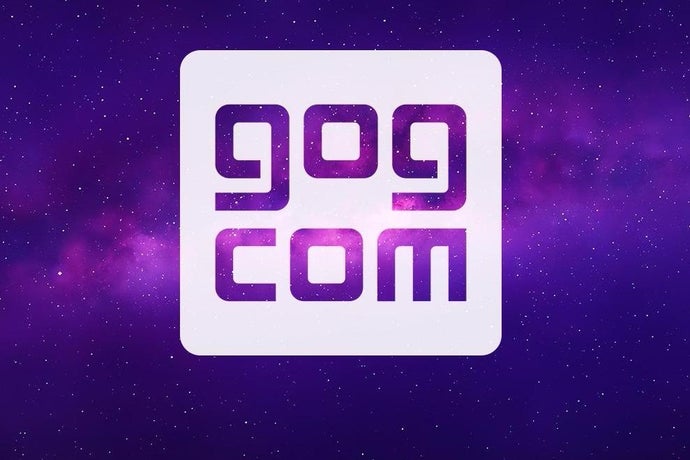 Prince of Persia: The Sands of Time está com 80% de desconto