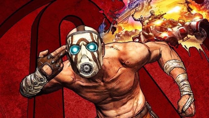 New Tales from the Borderlands está gratuito durante 48 horas