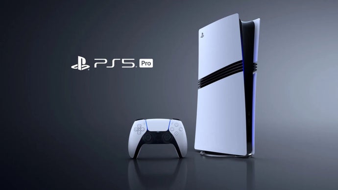 Sony pode atrasar a PlayStation 6 para 2028 ou 2029