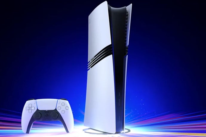 PS5 vendeu mais que a Nintendo Switch 2 no último trimestre