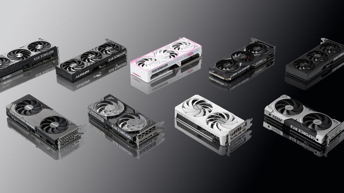 PC gaming de baixa gama vai desaparecer