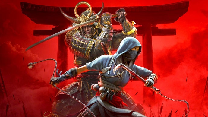 Ubisoft coloca os seu jogos a preços imbatíveis no Steam