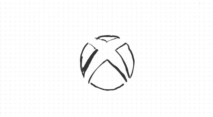 Xbox cancelou Project Moorcroft