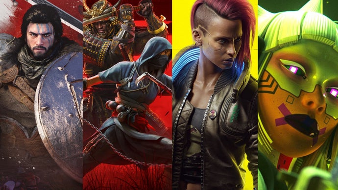 Dois pesos e duas medidas. Porque é que perdoamos os bugs de uns e massacramos outros?