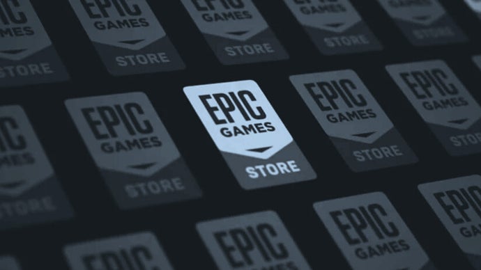 Mais dois jogos gratuitos na Epic Games Store