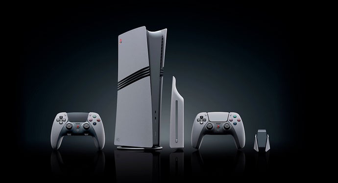 Produtor avisa que a PS6 terá um grave problema de adesão