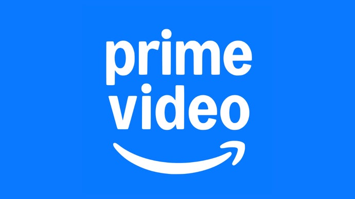 Todos os filmes e séries que vão chegar ao Prime Video em março de 2026