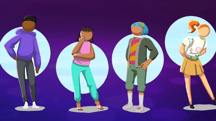 Criador de The Sims passou 10 anos e gastou milhões num novo jogo que não sabe o que é