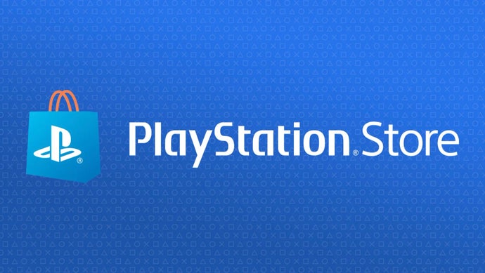 Sony testa preços dinâmicos para jogos digitais na PlayStation Store