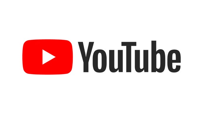 YouTube na TV recebe oficialmente anúncios de 30 segundos que não podes saltar