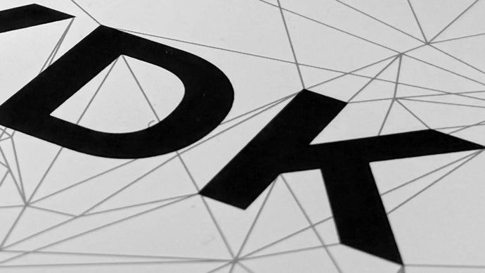 Microsoft mostra as primeiras imagens da nova consola Xbox