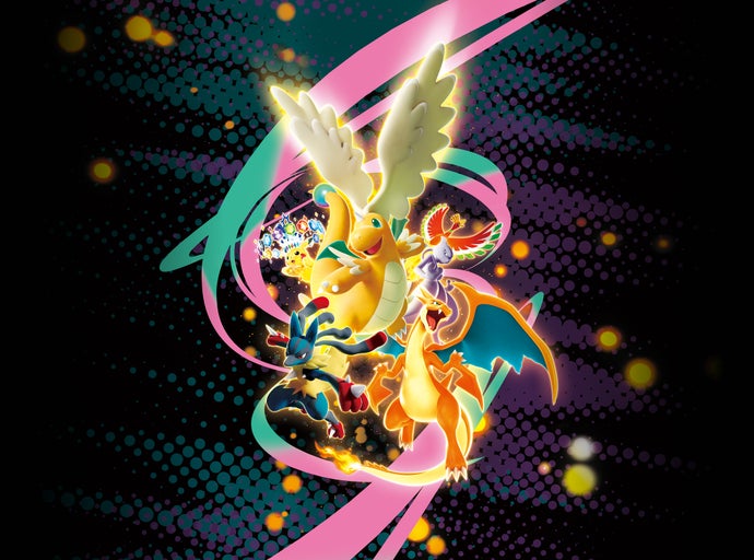 Pokémon Regional Championships levam mais de 3 mil concorrentes a Seattle